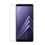 گلس 3 میل Samsung A9 Pro 2019 پک دار