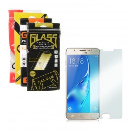 بسته 5 عددی گلس 3 میل Samsung  j5