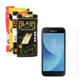 بسته 5 عددی گلس 3 میل Samsung  J3
