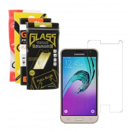 بسته 5 عددی گلس 3 میل Samsung  J3 2016 (J310)
