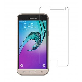 گلس 3 میل Samsung  J3 2016 (J310) بدون پک