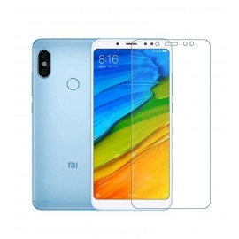 گلس 3 میل Xiaomi Note 5 بدون پک