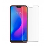 گلس 3 میل Xiaomi Mi A2 Lite پک دار