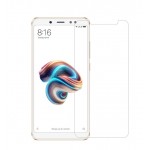گلس 3 میل Xiaomi redmi Note 5 Pro پک دار