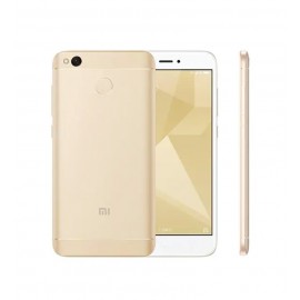 گلس 3 میل Xiaomi Mi4X بدون پک