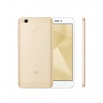 گلس 3 میل Xiaomi Mi4X پک دار