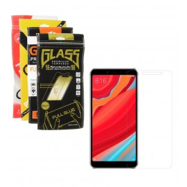 بسته 5 عددی گلس 3 میل Xiaomi S2