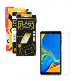 بسته 5 عددی گلس 3 میل Samsung J4 Prime