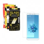 گلس 3 میل Xiaomi Mi 5 Plus پک دار