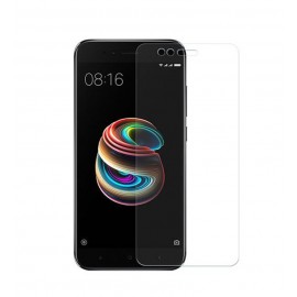 گلس 3 میل Xiaomi Mi A1 بدون پک
