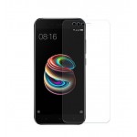 گلس 3 میل Xiaomi Mi A1 پک دار