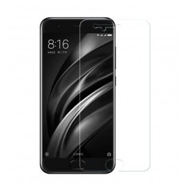 گلس 3 میل Xiaomi Mi 6 بدون پک