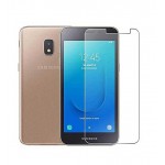 گلس 3 میل Samsung J2 Core پک دار