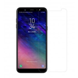 گلس 3 میل Samsung J4 Plus بدون پک