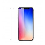 گلس 3 میل Iphone X پک دار