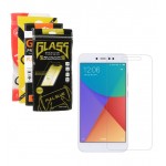 گلس 3 میل Xiaomi Note 5A Prime پک دار