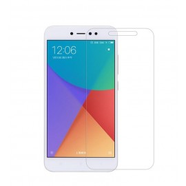 گلس 3 میل Xiaomi Note 5A Prime بدون پک