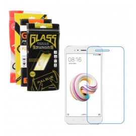 بسته 5 عددی گلس 3 میل Xiaomi mi 5X