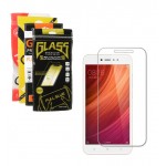 گلس 3 میل Xiaomi redmi Note 5A پک دار