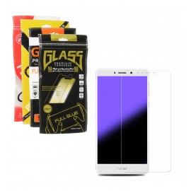 بسته 5 عددی گلس 3 میل Huawei Honor 6x