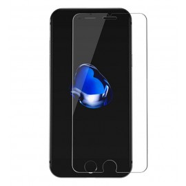 گلس 3 میل Iphone 6 Plus بدون پک
