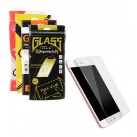 بسته 5 عددی گلس 3 میل iPhone 7G