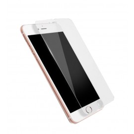گلس 3 میل Iphone 7G بدون پک