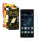 گلس 3 میل Huawei P9 Plus پک دار