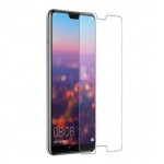 گلس 3 میل Huawei P20 Pro پک دار