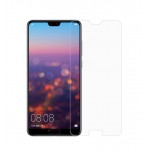 گلس 3 میل Huawei P20 Lite پک دار