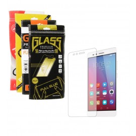 گلس Huawei Honor 5C Pro پک دار