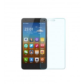 گلس 3 میل Huawei Y320  بدون پک