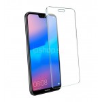 گلس 3 میل Huawei P20 پک دار