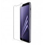 گلس 3 میل Huawei Y9 2019 پک دار