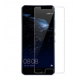 گلس 3 میل Huawei P10 Plus بدون پک