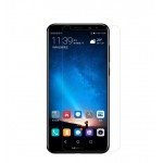 گلس 3 میل Huawei Mate 10 Lite  پک دار