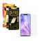 گلس 3 میل Huawei Nova 3I پک دار