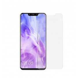 گلس 3 میل Huawei Nova 3I بدون پک