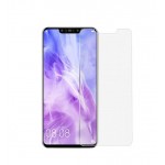 گلس 3 میل Huawei Nova 3I پک دار