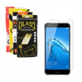 بسته 5 عددی گلس 3 میل Huawei Nova 2 Plus