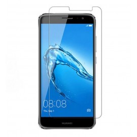 گلس 3 میل Huawei Nova 2 Plus بدون پک