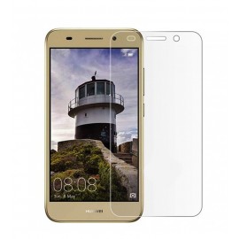 گلس 3 میل Huawei Y3 2018 بدون پک