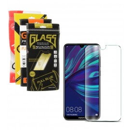 بسته 5 عددی گلس 3 میل Huawei Y7 Pro 2019