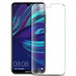 گلس 3 میل Huawei Y7 Pro 2019 پک دار