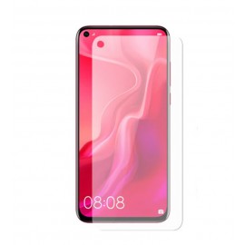 گلس 3 میل Huawei Nova 4 بدون پک