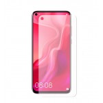 گلس 3 میل Huawei Nova 4 پک دار