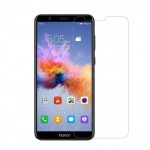 گلس 3 میل Huawei Honor 7X پک دار