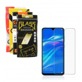 بسته 5 عددی گلس 3 میل Huawei Y7 Prime 2019