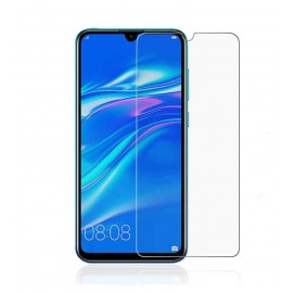 گلس 3 میل Huawei Y7 Prime 2019 بدون پک