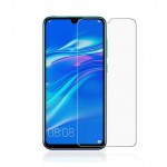 گلس 3 میل Huawei Y7 Prime 2019  پک دار